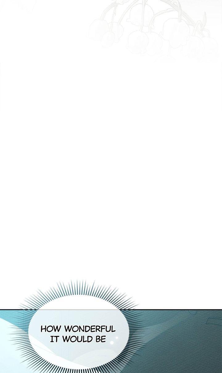 Under the Oak Tree Chapter 69 image 30